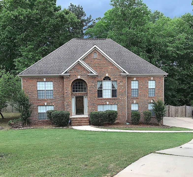 1st image of 344 Lime Creek Cir