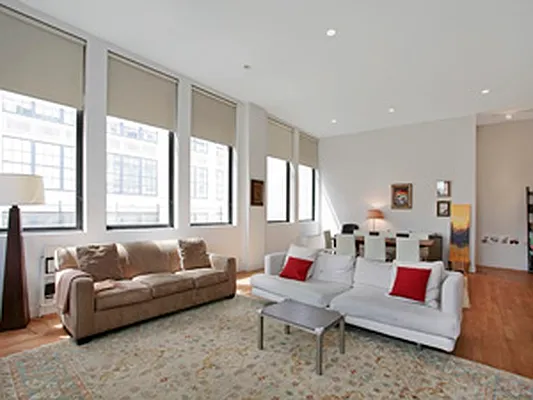 Sold by Corcoran | media 3