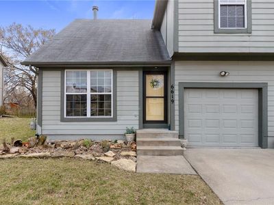 6621 W 150th St, Overland Park, KS, 66223