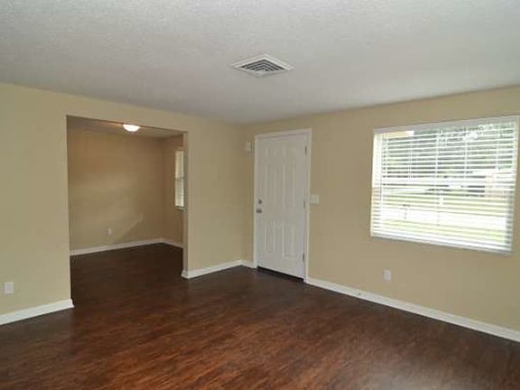 2nd image of 4101 41st Ave N