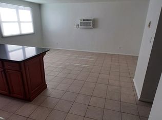 136 Lynwood Mnr #14, Weirton, WV 26062