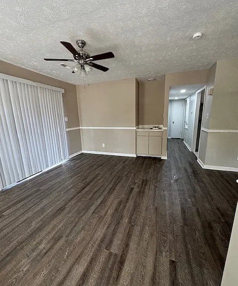 734 Hedgelawn Way #A — Photo 5