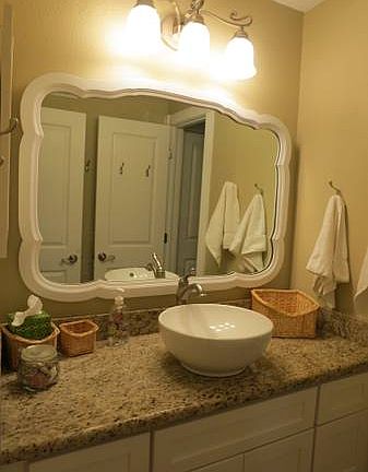 3rd image of 2583 Countryside Blvd #3203