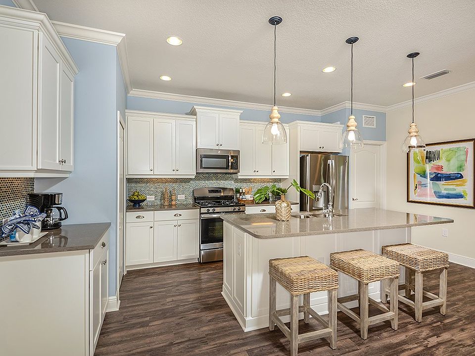 Sandcastle 2 Plan, Grand Palm, Venice, FL 34293 Zillow