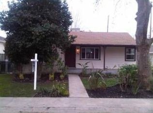 564 6th Ave, Sacramento, CA 95818