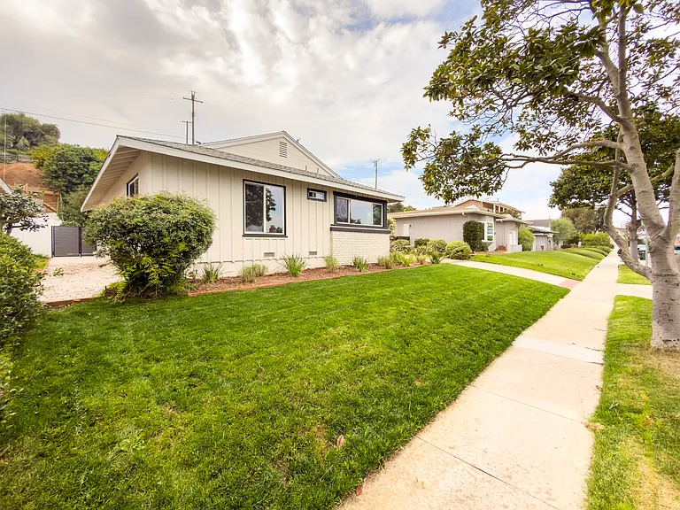 5506 Calle De Ricardo — Photo 50
