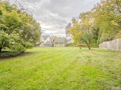 226 Walnut Street, Peekskill, NY, 10566