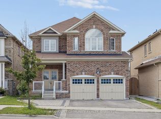 905 Greenhill Ave, Oshawa, ON L1K0X9