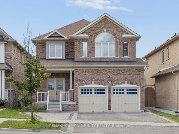 905 Greenhill Ave, Oshawa, ON L1K 0X9