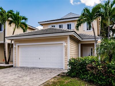 3204 SE 3rd Dr, Homestead, FL, 33033