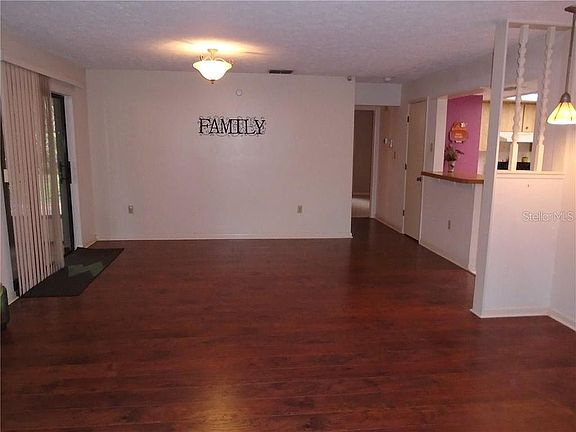 4th image of 1207 N Orange St