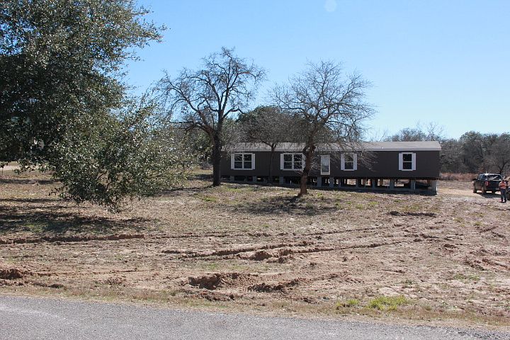 1st image of 1211 Eagle Creek Dr