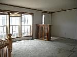 4th image of 13529 Heritage St