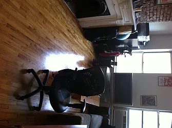 Rented by Provident Management Corp.