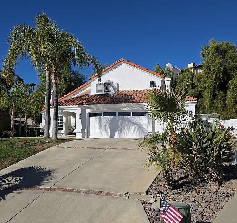 2024-12-18-11-41-47_12202024