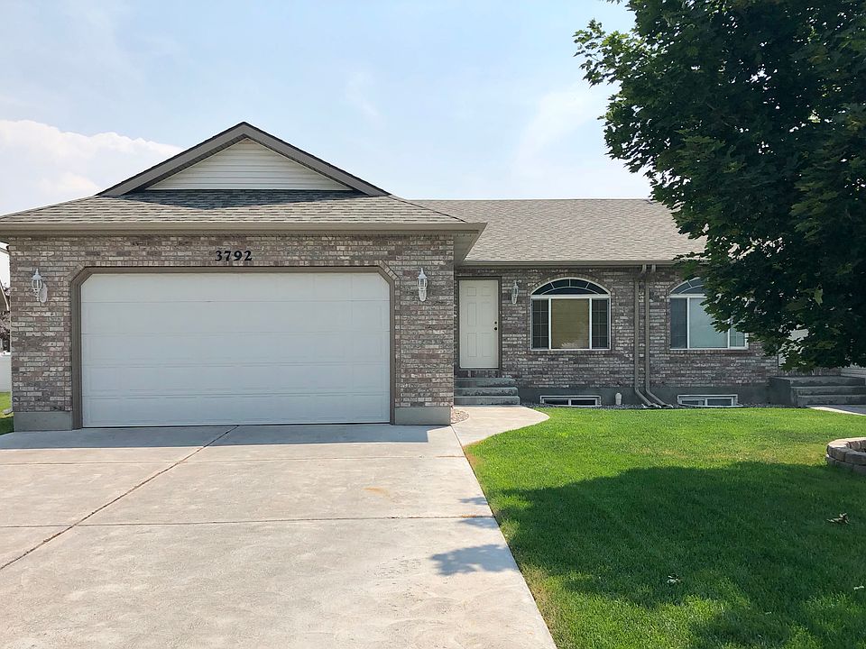 1st image of 3792 E Summerridge Cir