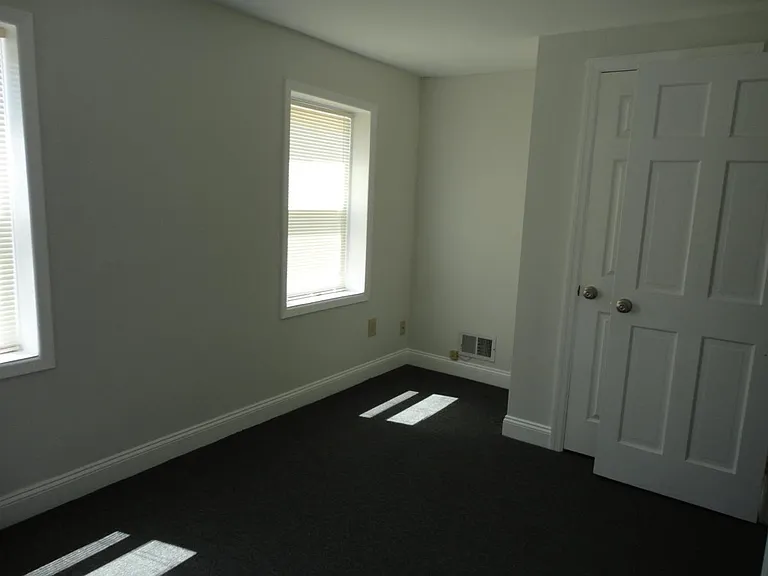 Large Bedroom
