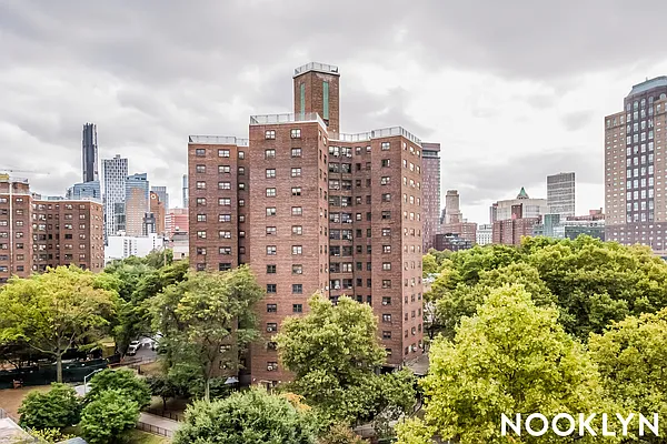 Rented by Nooklyn NYC LLC | media 7