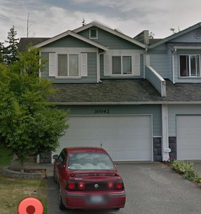 1st image of 30042 34th Ave S