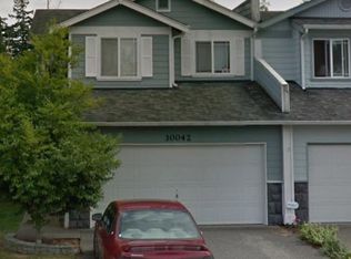 30042 34th Ave S, Auburn, WA 98001