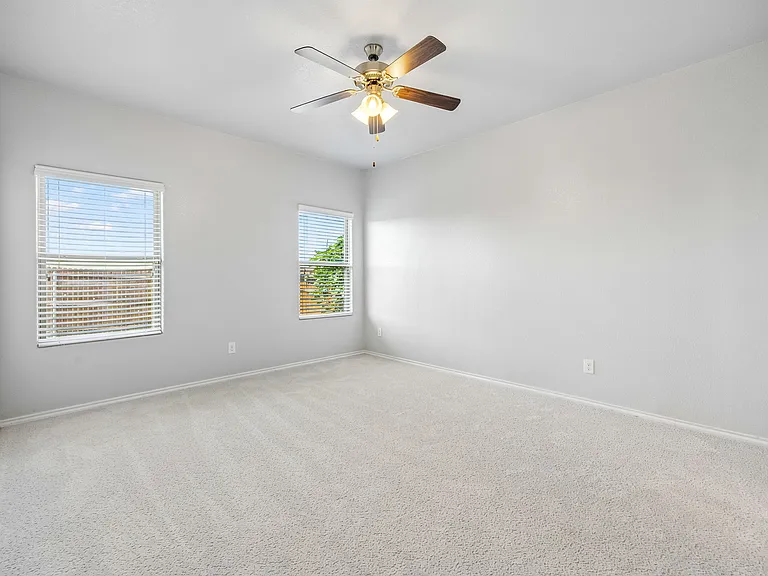 3964 Tule Ranch Rd — Photo 19
