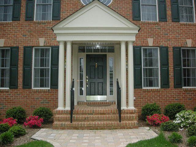 1st image of 1511 Bromfield Way