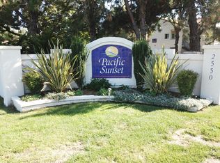 2611 Zephyr Cv #1046, Rocklin, CA 95677