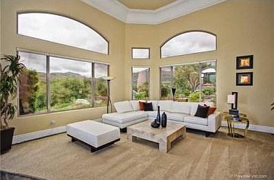 3rd image of 18017 Del Paso Dr