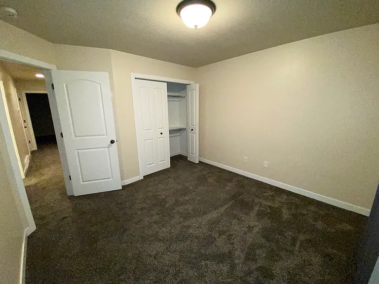 2080 Evans Cove Loop — Photo 27
