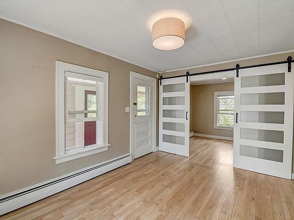 5th image of (Undisclosed Address)