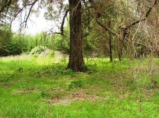 500 County Road 4240, Simms, TX 75574