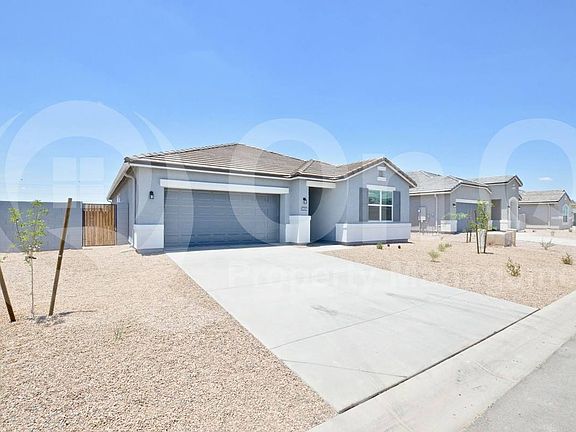 2nd image of 24656 N Alfalfa Dr