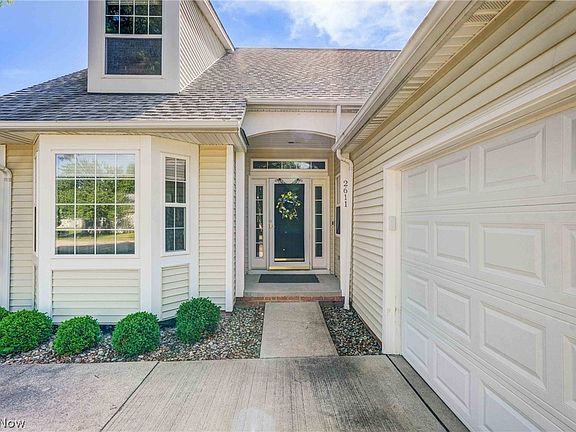 4th image of 2611 Piedmont Ct #44