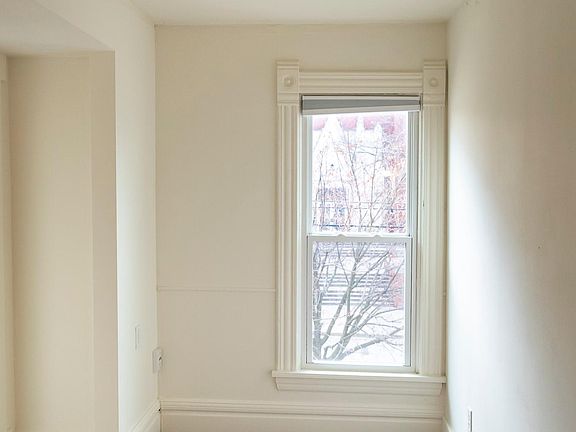2nd image of 215 Carrier St NE #2
