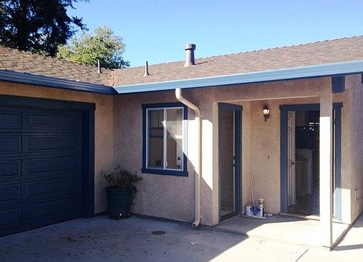 1st image of 2142 Park Ave