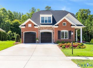 7004 Bisque Ter, Richmond, VA 23238