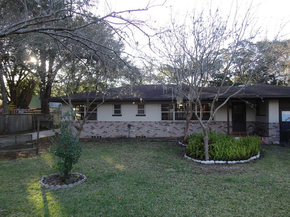 1st image of 928 NE 30th Ave