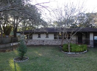 928 NE 30th Ave, Ocala, FL 34470