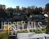 6 Hillside Ave — Photo 33