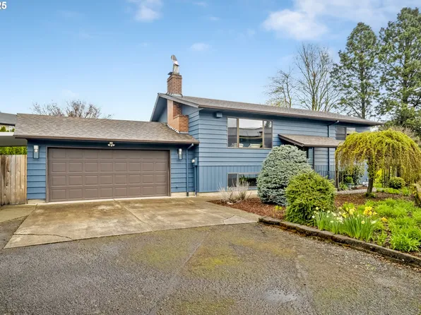 854 SE 137th Ave, Portland, OR 97233