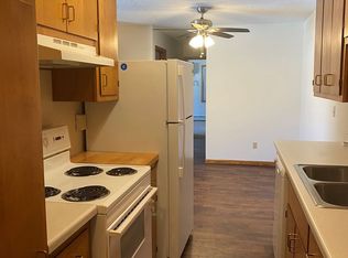 4301 Valley View Rd, Minneapolis, MN 55424