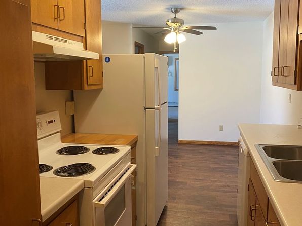 4301 Valley View Rd APT 1