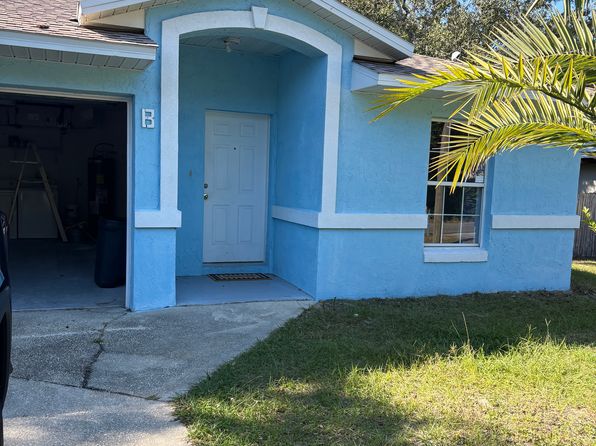 57 Atlantic Oaks Cir #B