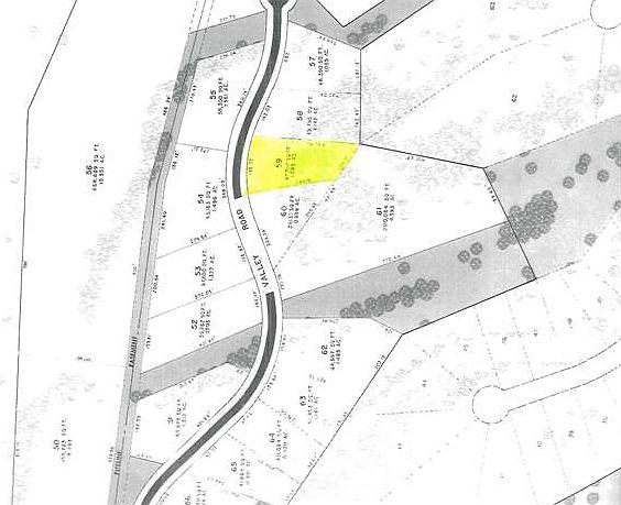 2nd image of 15 Valley Rd