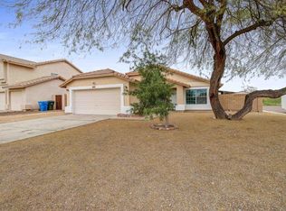 21063 N 33rd Ave, Phoenix, AZ 85027