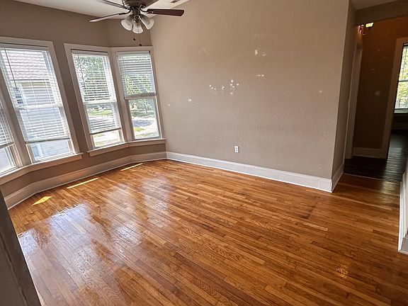 3rd image of 922 Kentucky St APT 4