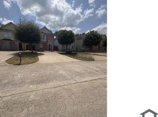 5627 Markwood Ln, Houston, TX 77053