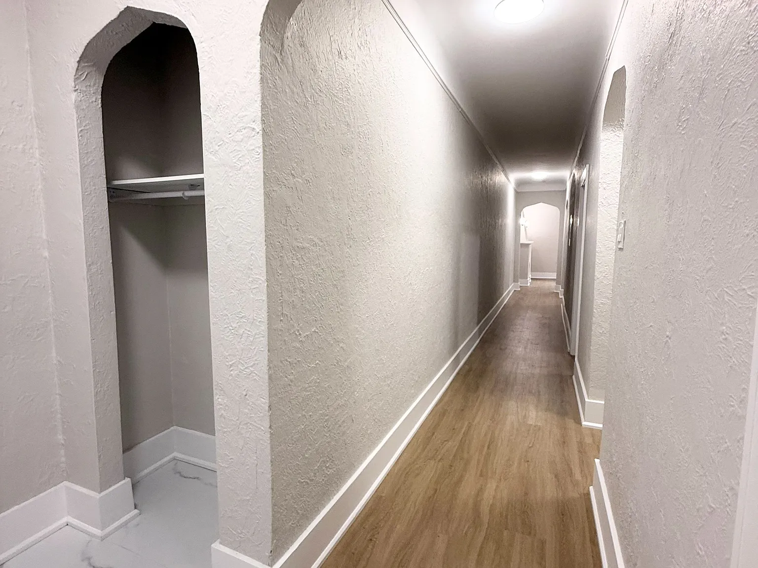 2 bed, $2,495 — Photo 3