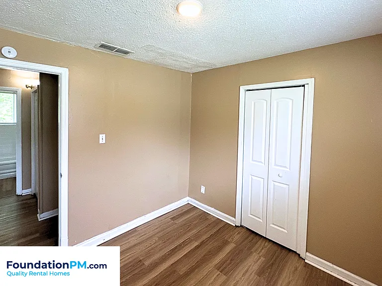 3550 Pueblo Ave — Photo 17