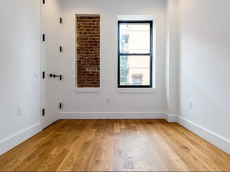 1065 Bedford Ave #3D — Photo 6